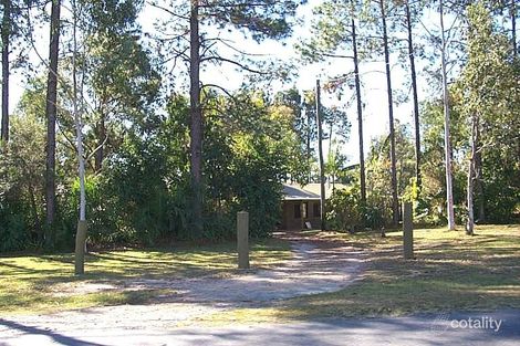 35 Richards Rd, Narangba, QLD 4504