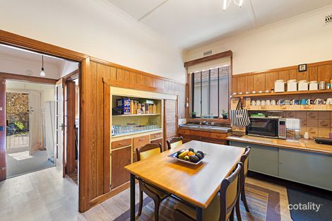 Property photo of 8 Eastgate Street Pascoe Vale South VIC 3044