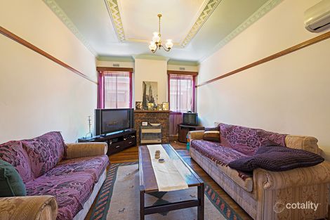 Property photo of 8 Eastgate Street Pascoe Vale South VIC 3044