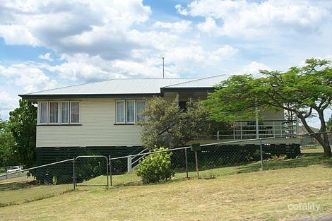 32 Cleary St, Gatton, QLD 4343