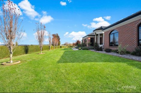 11 Skyline Ave, Grindelwald, TAS 7277