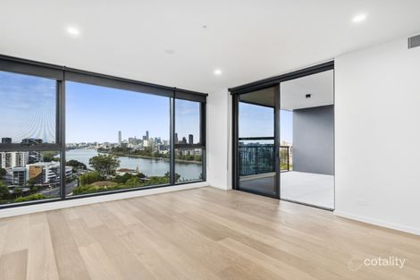 1101/3 Archer St, Toowong, QLD 4066