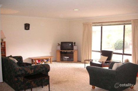 Property photo of 10/2 Sexton Street Cook ACT 2614