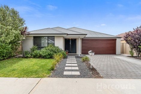 Property photo of 8 Panola Way Sinagra WA 6065