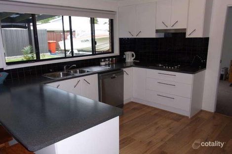 Property photo of 13 Lake Street Eden NSW 2551