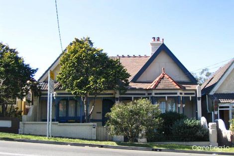 Property photo of 16 Leichhardt Street Bronte NSW 2024