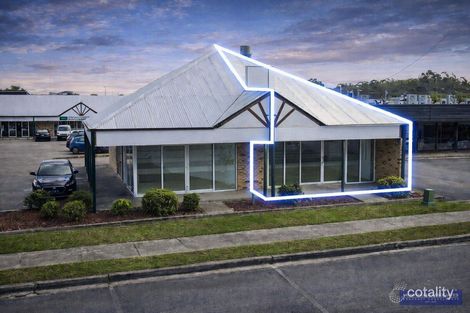 Contact Agent For Address, Burpengary, QLD 4505