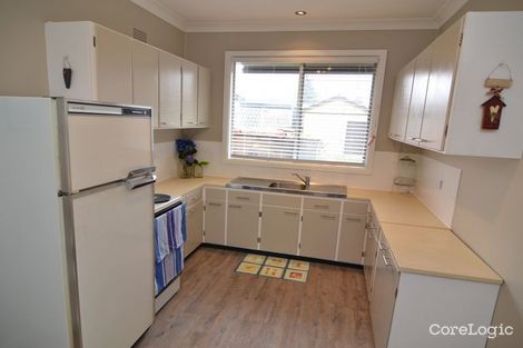 Property photo of 16 Laurence Street Lithgow NSW 2790