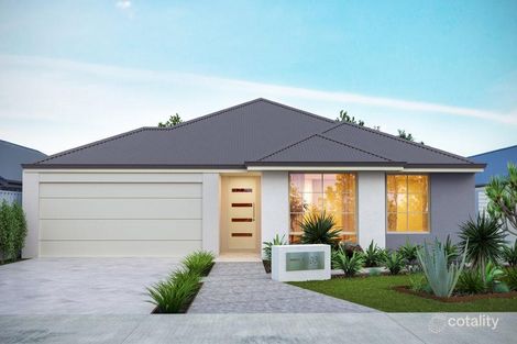 20 Watershed Way, Pearsall, WA 6065