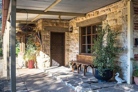 Property photo of 2 Razor Back Road Kangarilla SA 5157