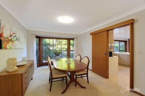 Property photo of 3 Western Crescent Westleigh NSW 2120