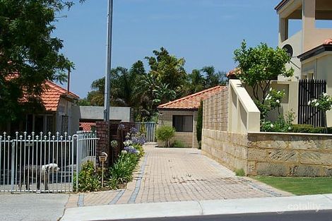 44 Westbury Cres, Bicton, WA 6157