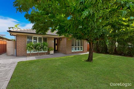 Property photo of 44 Mackenzie Avenue Woy Woy NSW 2256