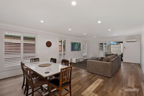 Property photo of 44 Mackenzie Avenue Woy Woy NSW 2256