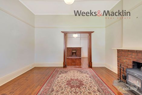 Property photo of 40 Herbert Road West Croydon SA 5008
