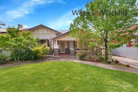 Property photo of 40 Herbert Road West Croydon SA 5008