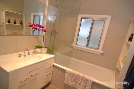 Property photo of 16 Laurence Street Lithgow NSW 2790