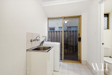Property photo of 1/89 Waddell Road Bicton WA 6157