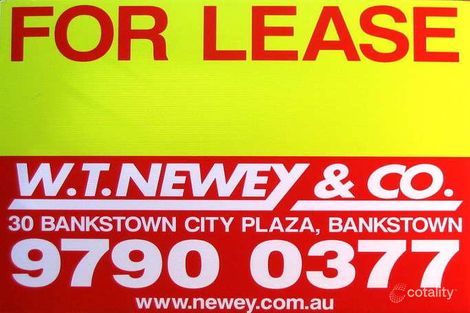 Property photo of 5/11 Kathleen Street Wiley Park NSW 2195