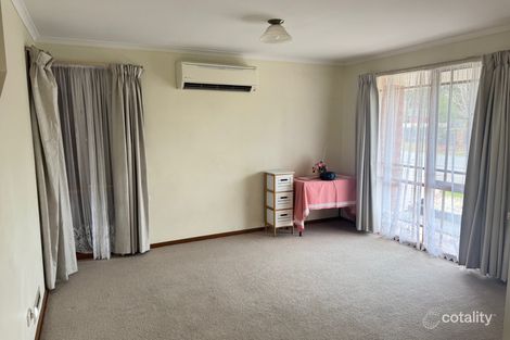 Property photo of 39 Coolong Avenue Berwick VIC 3806