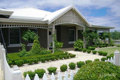 1 Cassia Pl, Glen Iris, WA 6230