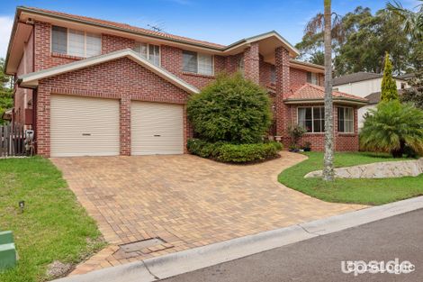 6 Tallowood Way, Frenchs Forest, NSW 2086