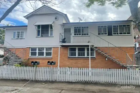 3/109 Griffith St, Sandgate, QLD 4017
