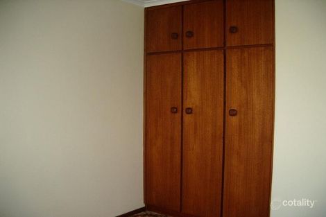 Property photo of 2/470 Grange Road Fulham Gardens SA 5024