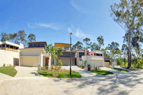 1 Tashey Ct, Bundall, QLD 4217