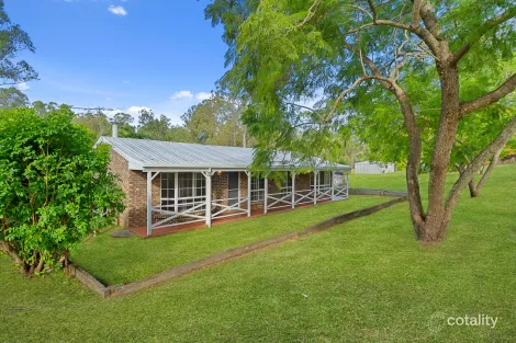 Property photo of 168-176 Deltoro Road Cedar Grove QLD 4285