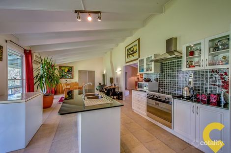 300 Backwater Rd, Greenbank, QLD 4124