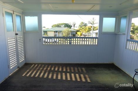 Property photo of 40 Gallipoli Street Maryborough QLD 4650