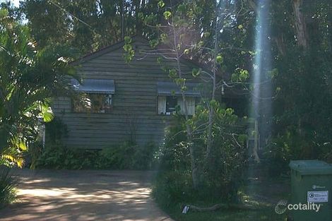 20 Weyba Park Dr, Noosa Heads, QLD 4567