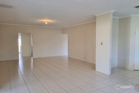 Property photo of 39 Addingham Boulevard Madora Bay WA 6210