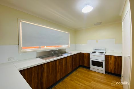 Property photo of 9 Powell Street Dysart QLD 4745