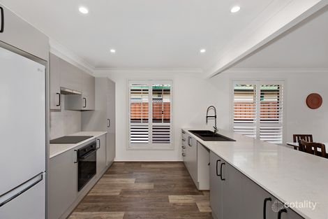 Property photo of 44 Mackenzie Avenue Woy Woy NSW 2256