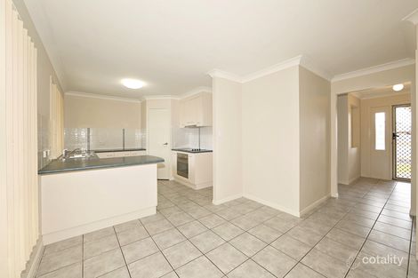 Property photo of 21 Blake Court Thabeban QLD 4670