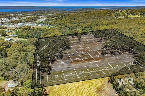 Property photo of 8 Kearsley Road Denmark WA 6333