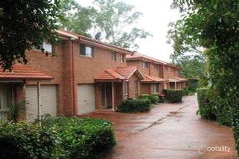 Property photo of 2/33-35 Keren Avenue Berkeley Vale NSW 2261