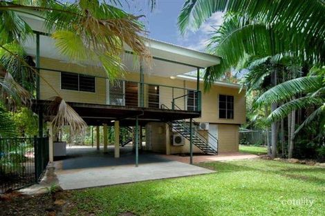 9 Fong St, Wanguri, NT 0810