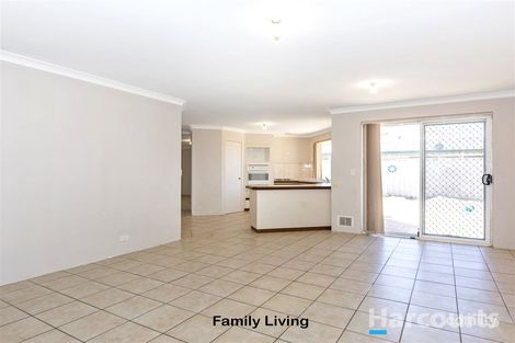 38 Amberley Way, Pearsall, WA 6065