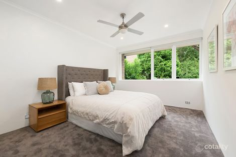 Property photo of 13/1 Milner Road Artarmon NSW 2064