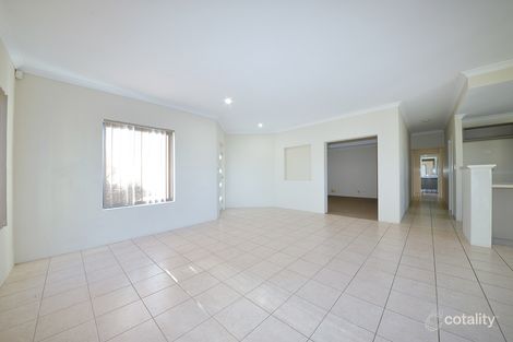 Property photo of 29 Oakpark Green Clarkson WA 6030