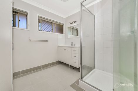 Property photo of 21 Emerald Street Clontarf QLD 4019