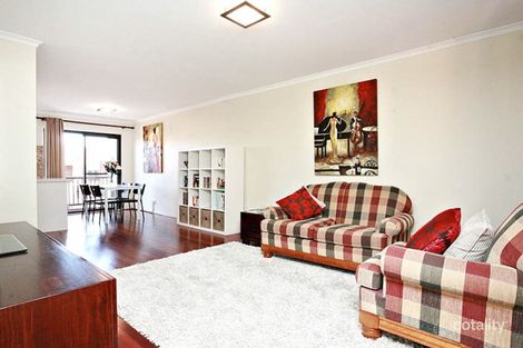 Property photo of 18/102-104 Crimea Road Marsfield NSW 2122