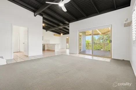 Property photo of 5 Maple Street Bowen Mountain NSW 2753