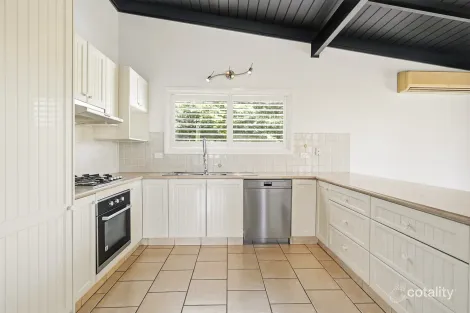 Property photo of 5 Maple Street Bowen Mountain NSW 2753