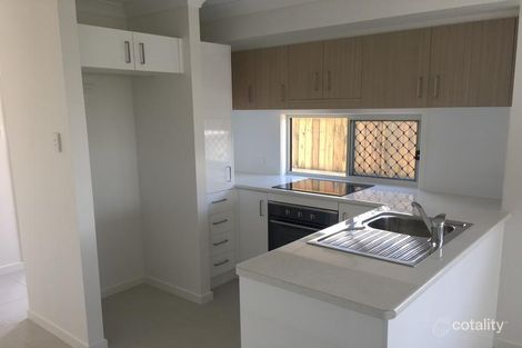 2/18 Radke Rd, Bethania, QLD 4205