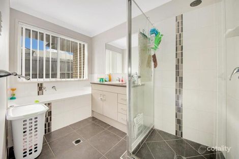 7 Oxford St, Calliope, QLD 4680