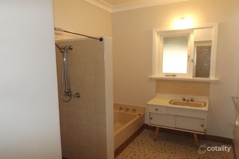 Property photo of 7 Frost Street Swan View WA 6056